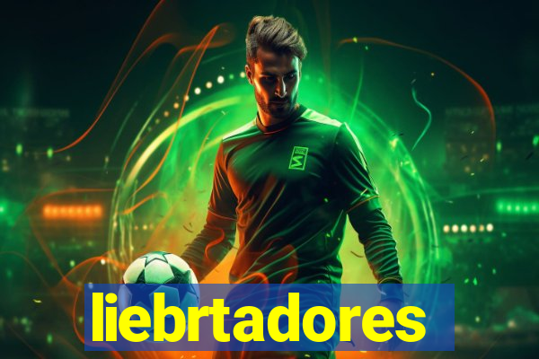 liebrtadores