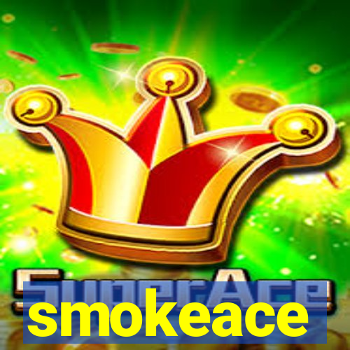 smokeace