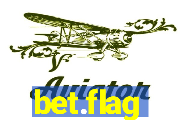 bet.flag