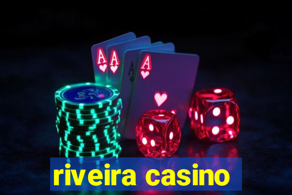 riveira casino