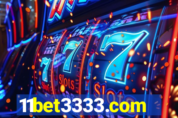 11bet3333.com