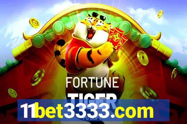 11bet3333.com