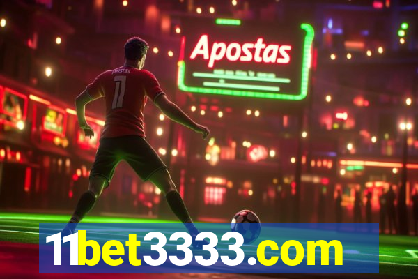 11bet3333.com