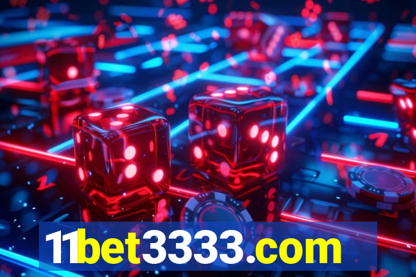 11bet3333.com