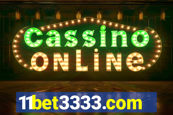 11bet3333.com