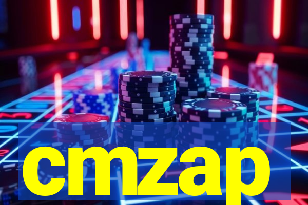 cmzap