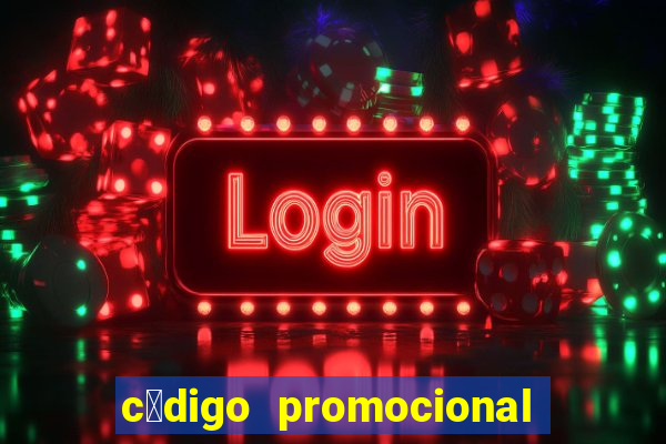 c贸digo promocional 8g bet