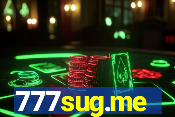 777sug.me