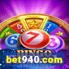 bet940.com