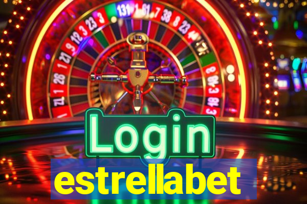 estrellabet