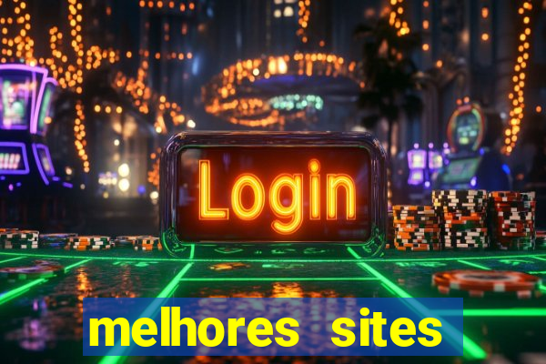 melhores sites jogos online