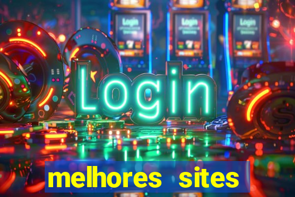 melhores sites jogos online