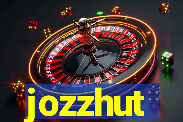 jozzhut