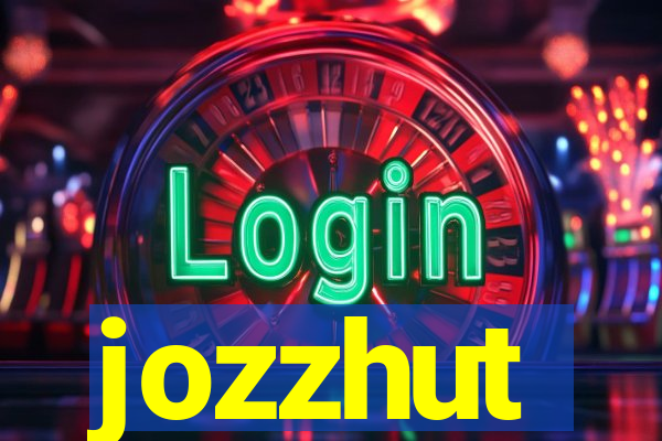 jozzhut