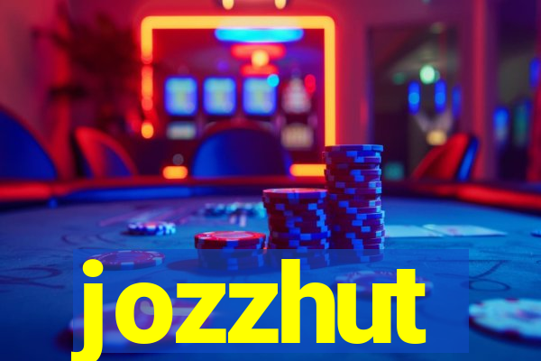 jozzhut