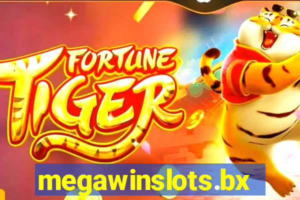 megawinslots.bxgame.sansan