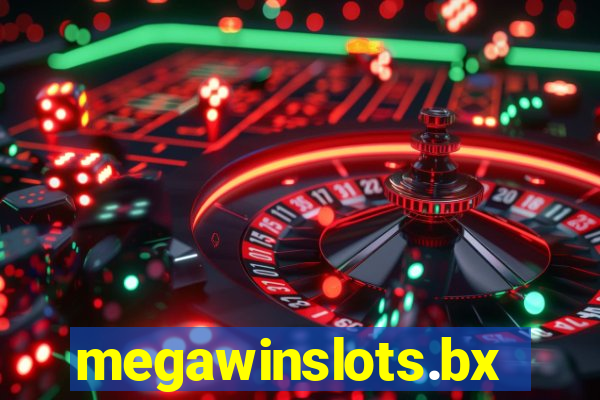 megawinslots.bxgame.sansan