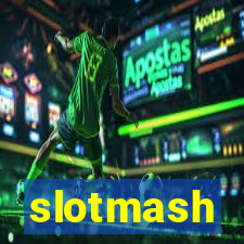 slotmash