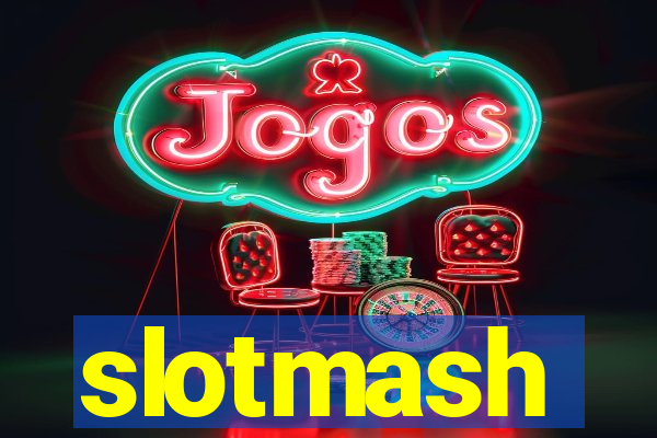 slotmash