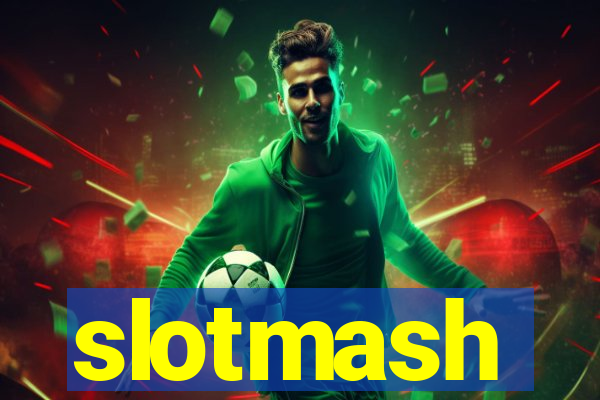 slotmash