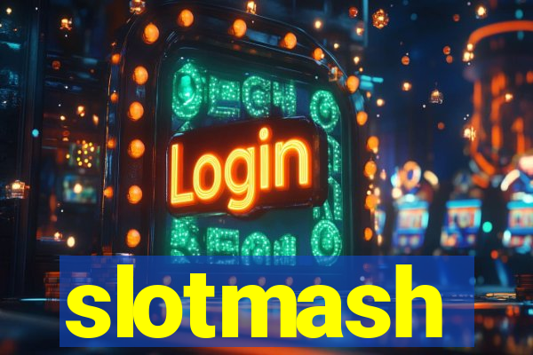 slotmash