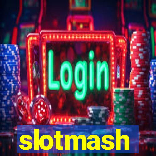 slotmash