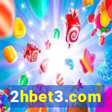 2hbet3.com