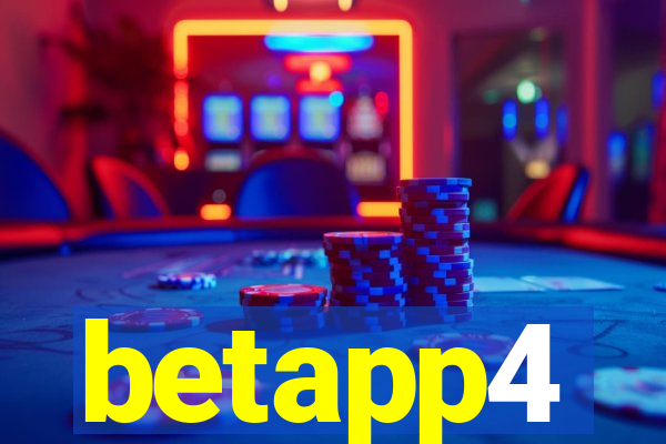 betapp4