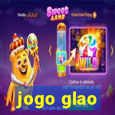 jogo glao