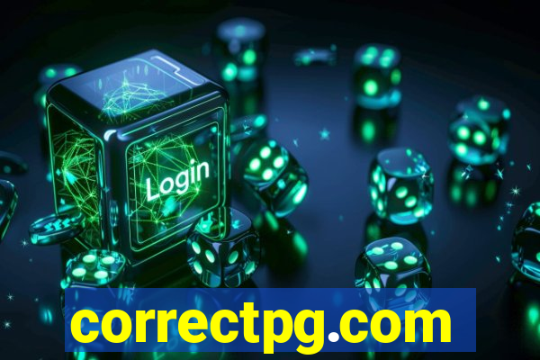 correctpg.com