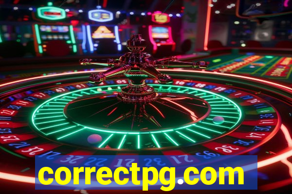 correctpg.com