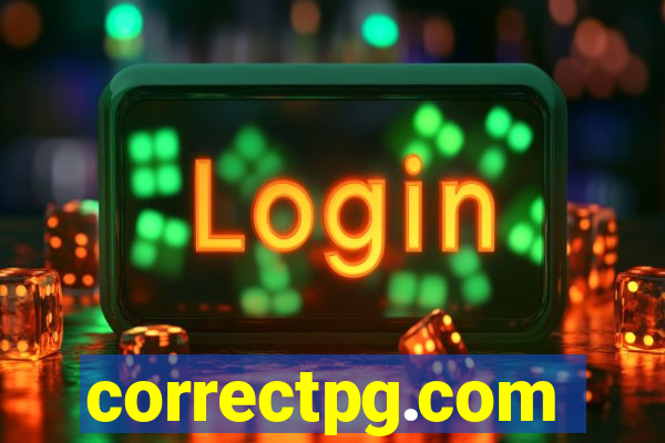 correctpg.com