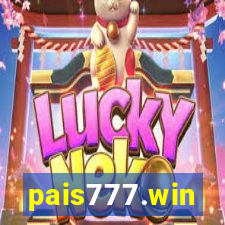 pais777.win