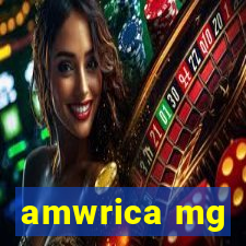 amwrica mg