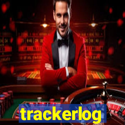 trackerlog