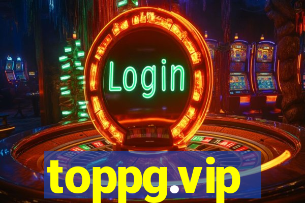 toppg.vip