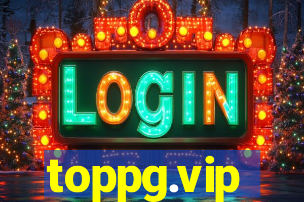 toppg.vip