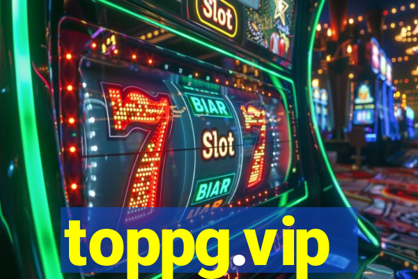 toppg.vip