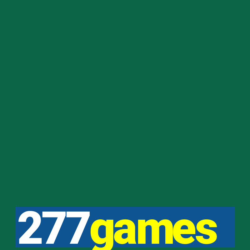 277games