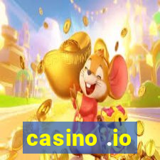 casino .io