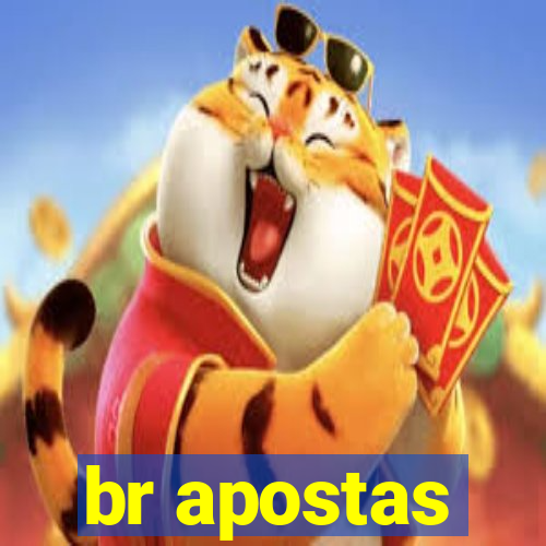 br apostas