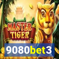 9080bet3