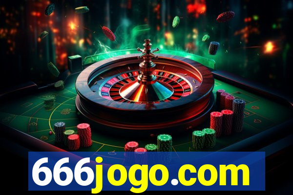 666jogo.com