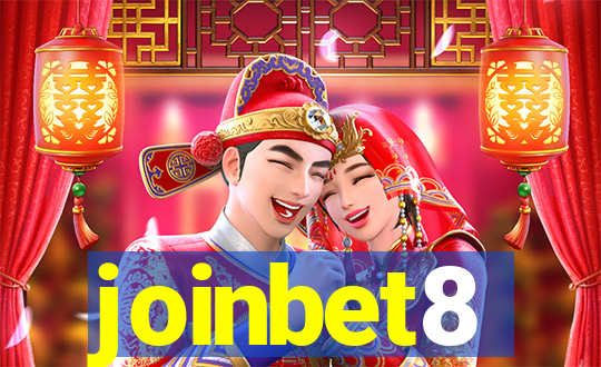 joinbet8