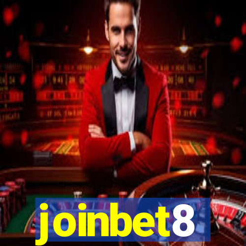 joinbet8