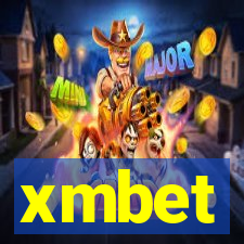 xmbet