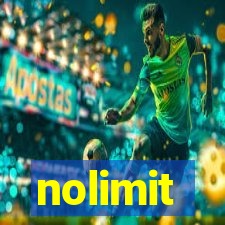 nolimit