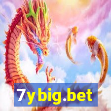 7ybig.bet