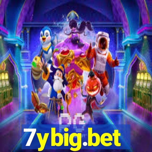 7ybig.bet