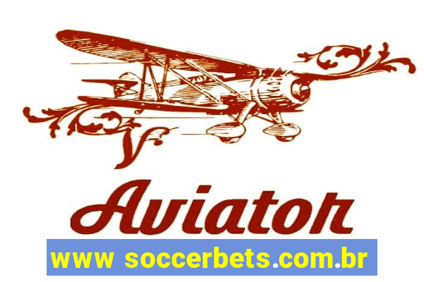 www soccerbets.com.br